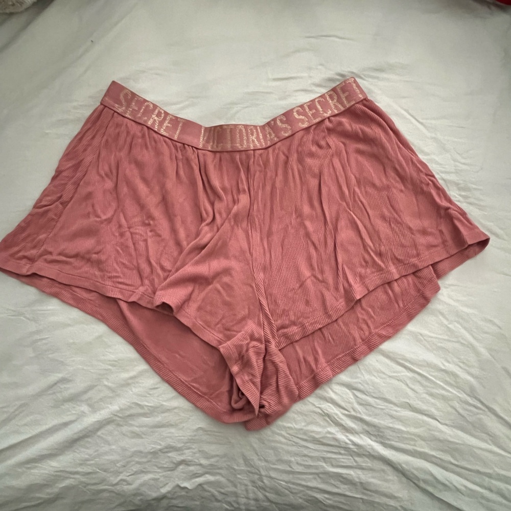 PINK VS Boxer Briefs